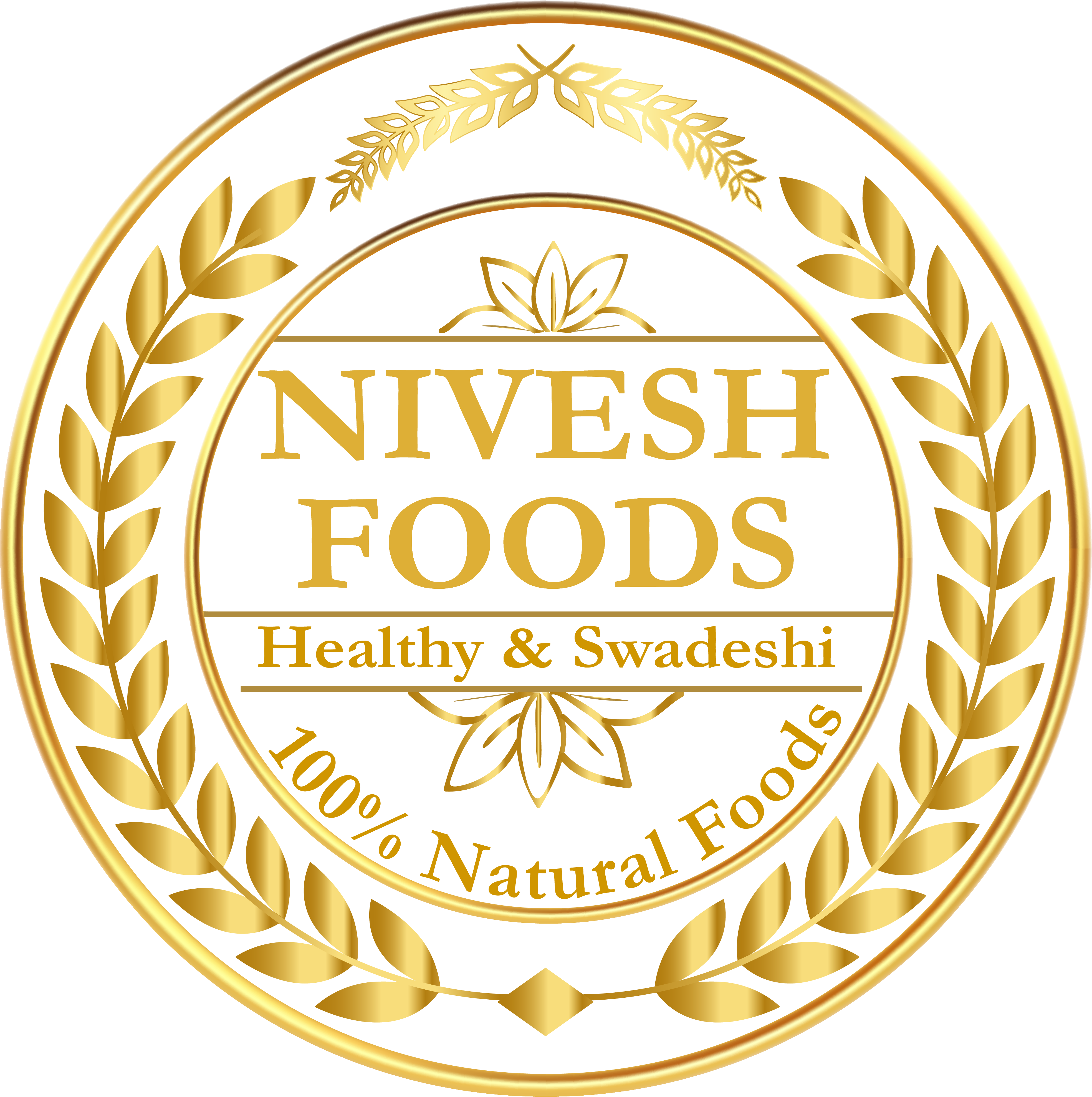nivesh-foods.com