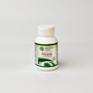Neem Capsules